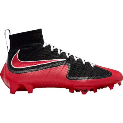 Nike Men's Vapor Elite 1 Football Cleats | Dick's Sporting Goods