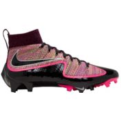スパイク NIKE VAPOR EDGE360 UNTCHABLE MID 2024 Nike Vapor Edge 360 