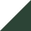 White/Green