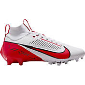 Nike Vapor Edge Pro 360 2 Ja' Marr Chase Football Cleats Nike Vapor Edge Pro 360 2 Ja' Marr Chase Football Cleats