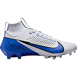 Men's Jordan 1 Vapor Edge Football Cleats | DICK's Sporting Men's Jordan 1 Vapor Edge Football Cleats | DICK's Sporting
