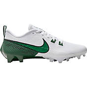 Under Armour Blur Pro All America Football Cleats | Dick's Under Armour Blur Pro All America Football Cleats | Dick's