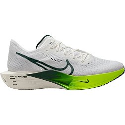 Nike Men's Vaporfly 3 Running Shoes