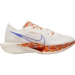 Nike Men's Vaporfly 3 Premium Running Shoes