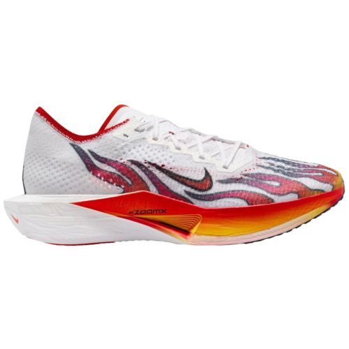 ナイキネクスト%3 EKIDEN 26cm Running shoes Nike Vaporfly 3 Ekiden - Top4Running.com
