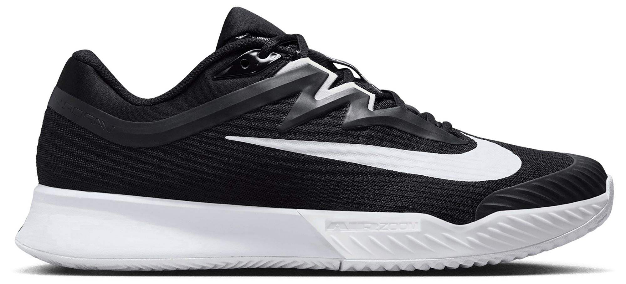 Black/White