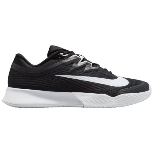 Nike Men's Zoom Vapor Pro 2 Hard Court Tennis Shoes | DICK'S