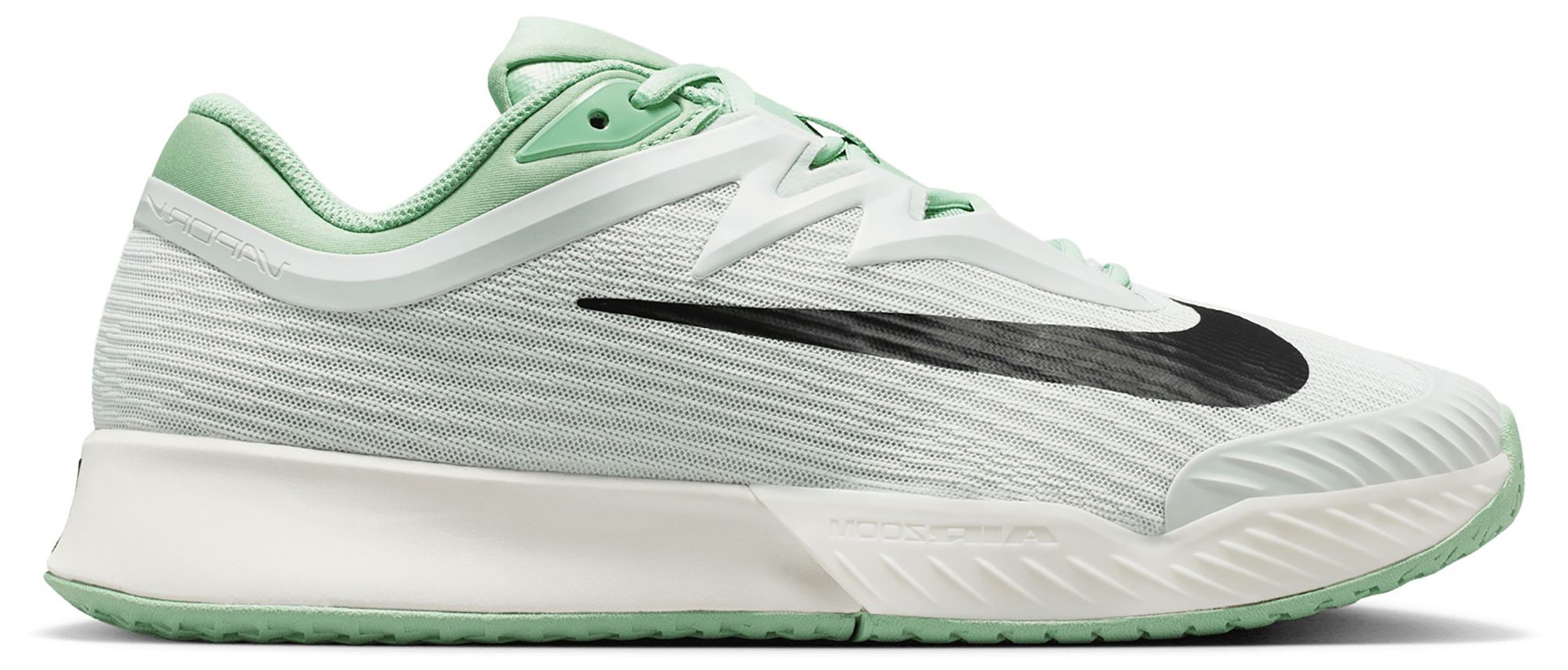 Nike Men's Vapor Pro 3 Tennis Shoes