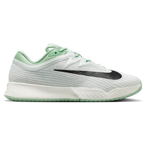 Nike Men's Vapor Pro 3 Tennis Shoes
