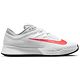 White/Crimson/Pure Platinum