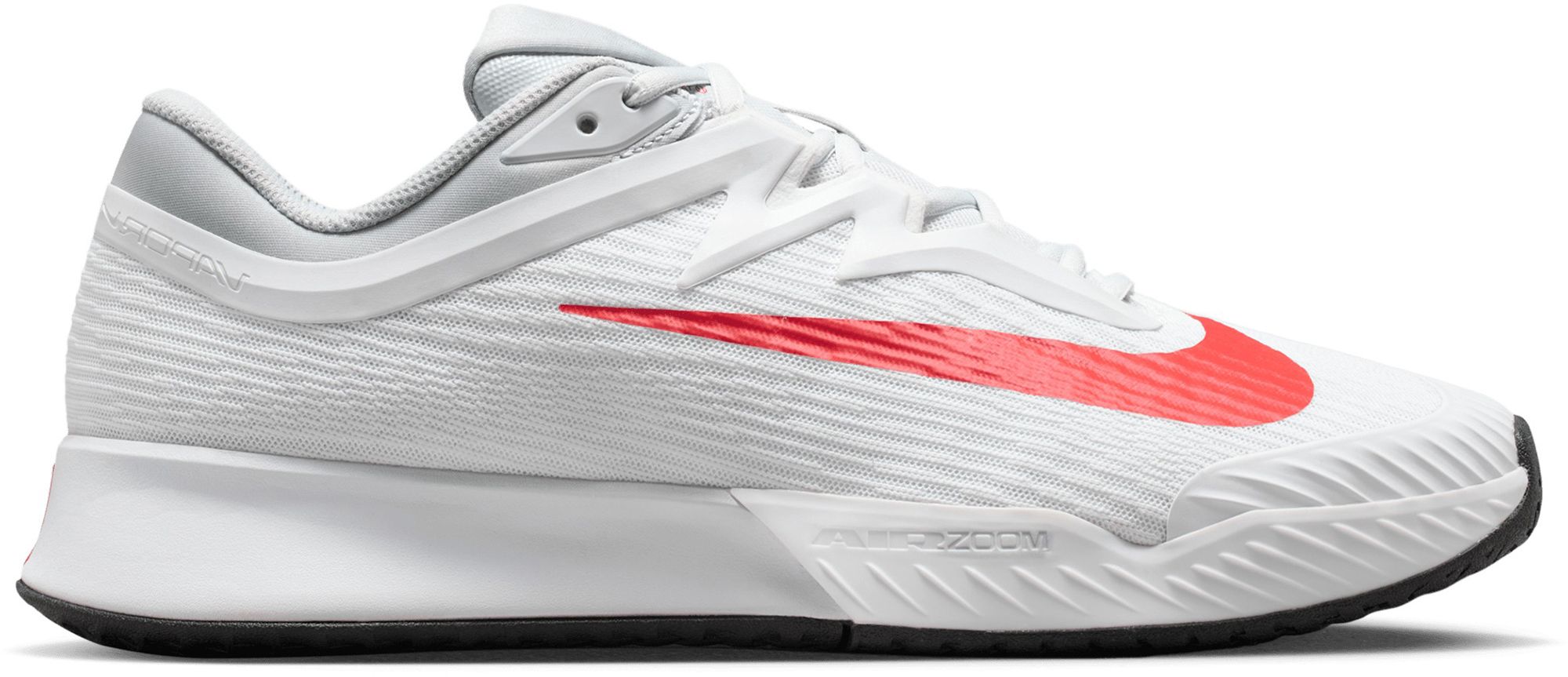 Nike Men's Vapor Pro 3 Tennis Shoes