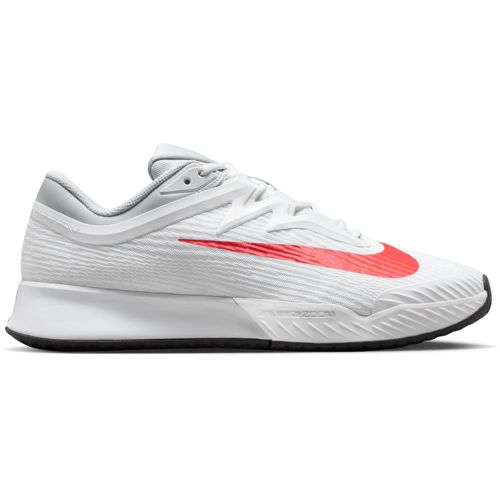 Nike Men's Vapor Pro 3 Tennis Shoes