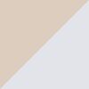 White/Lt Orewood Brn-Summit White-Linen