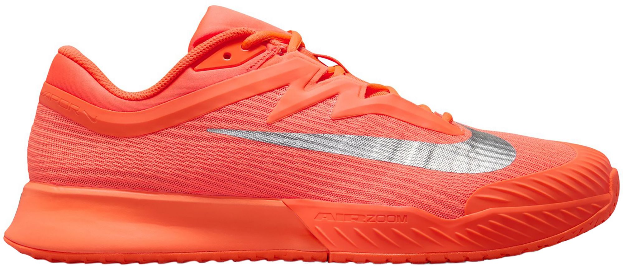 Racquetball Shoes