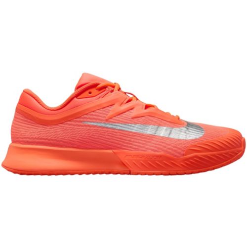 ナイキ NikeCourt Air Zoom Vapor Pro 2 Amazon.com | NikeCourt Air Zoom Vapor Pro 2 Premium Men's
