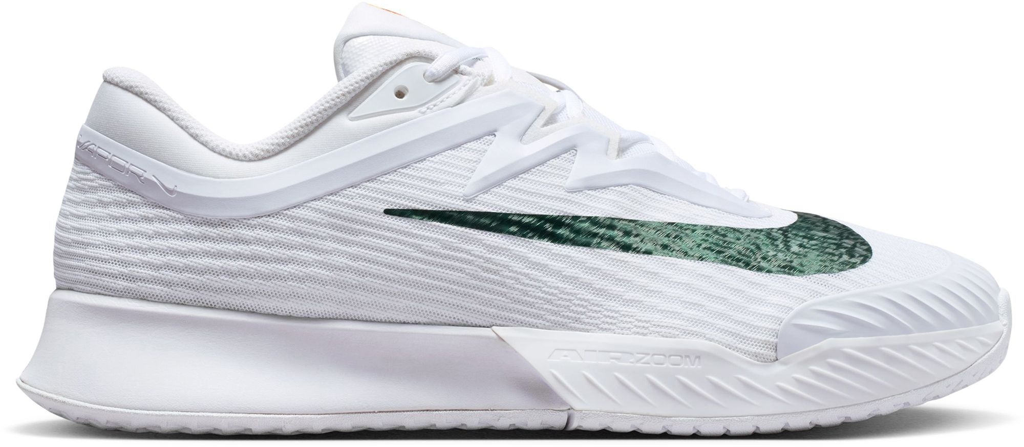 Nike Men's Vapor Pro 3 Premium Tennis Shoes