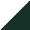 White/Gorge Green/University Gold