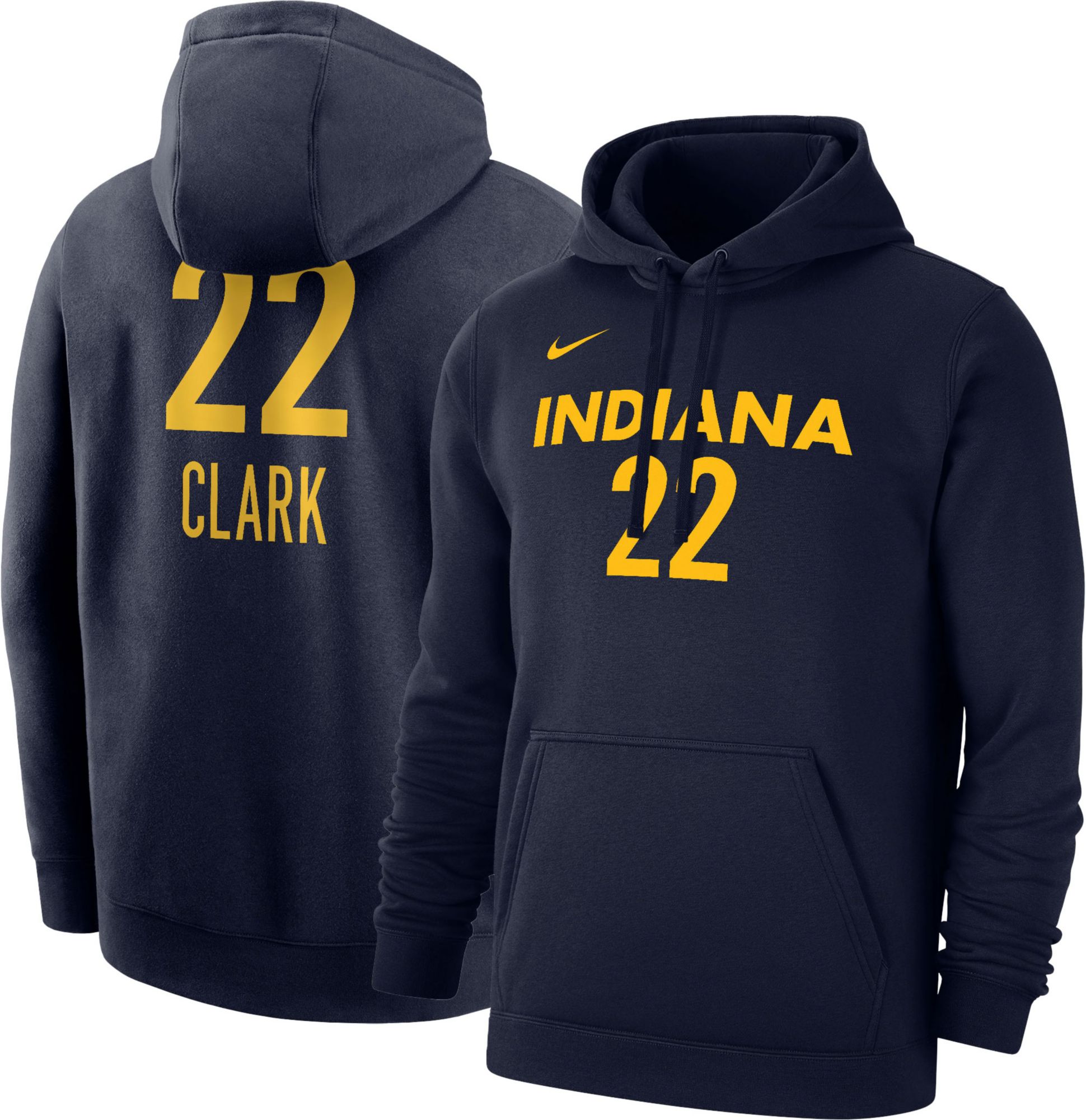 Hoodies & Sweatshirts