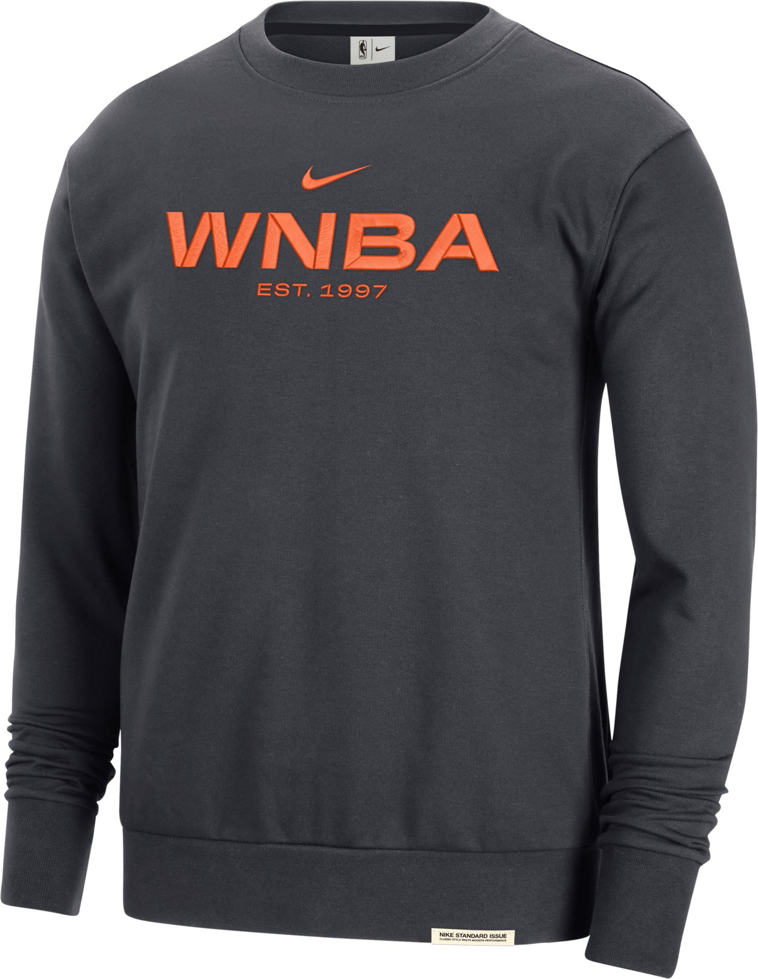WNBA Sale