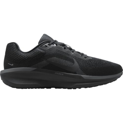 Nike Men's Winflo 11 Running Shoes