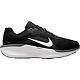 Black/White/Anthracite