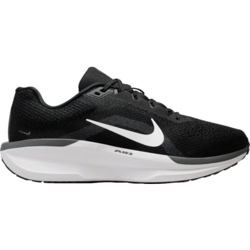 Nike Men's Winflo 11 Running Shoes