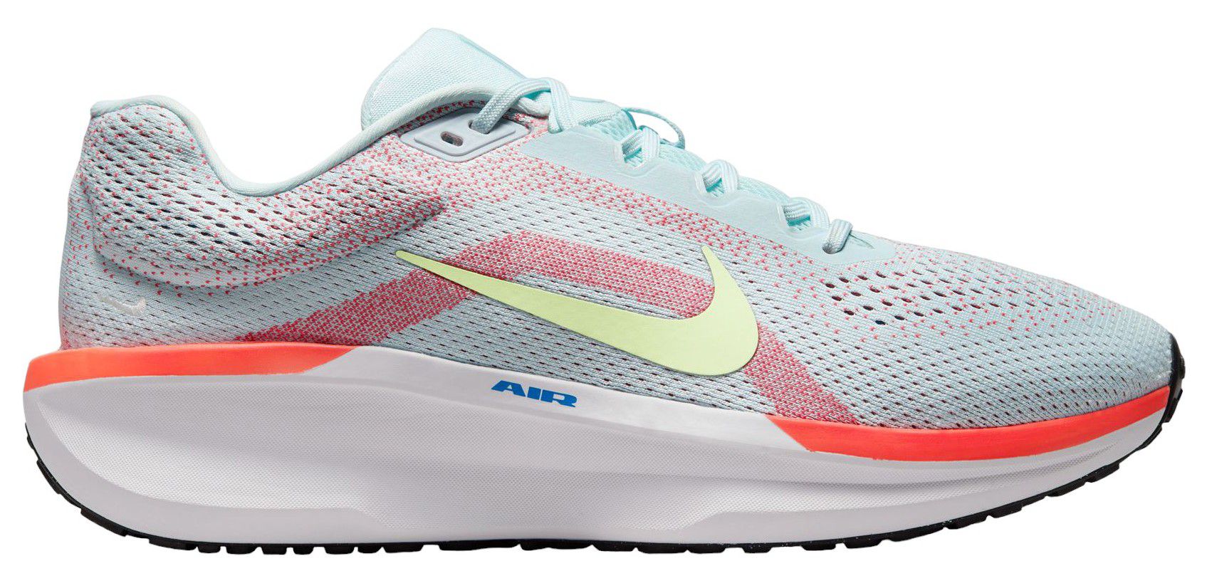 Nike Men's Winflo 11 Running Shoes