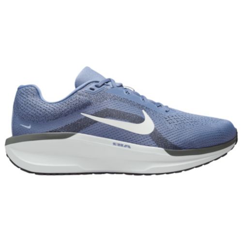 Nike Men's Winflo 11 Running Shoes