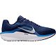 Navy/White/Blue