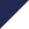 Navy/White/Blue