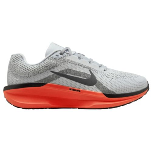 Nike Men's Winflo 11 Running Shoes