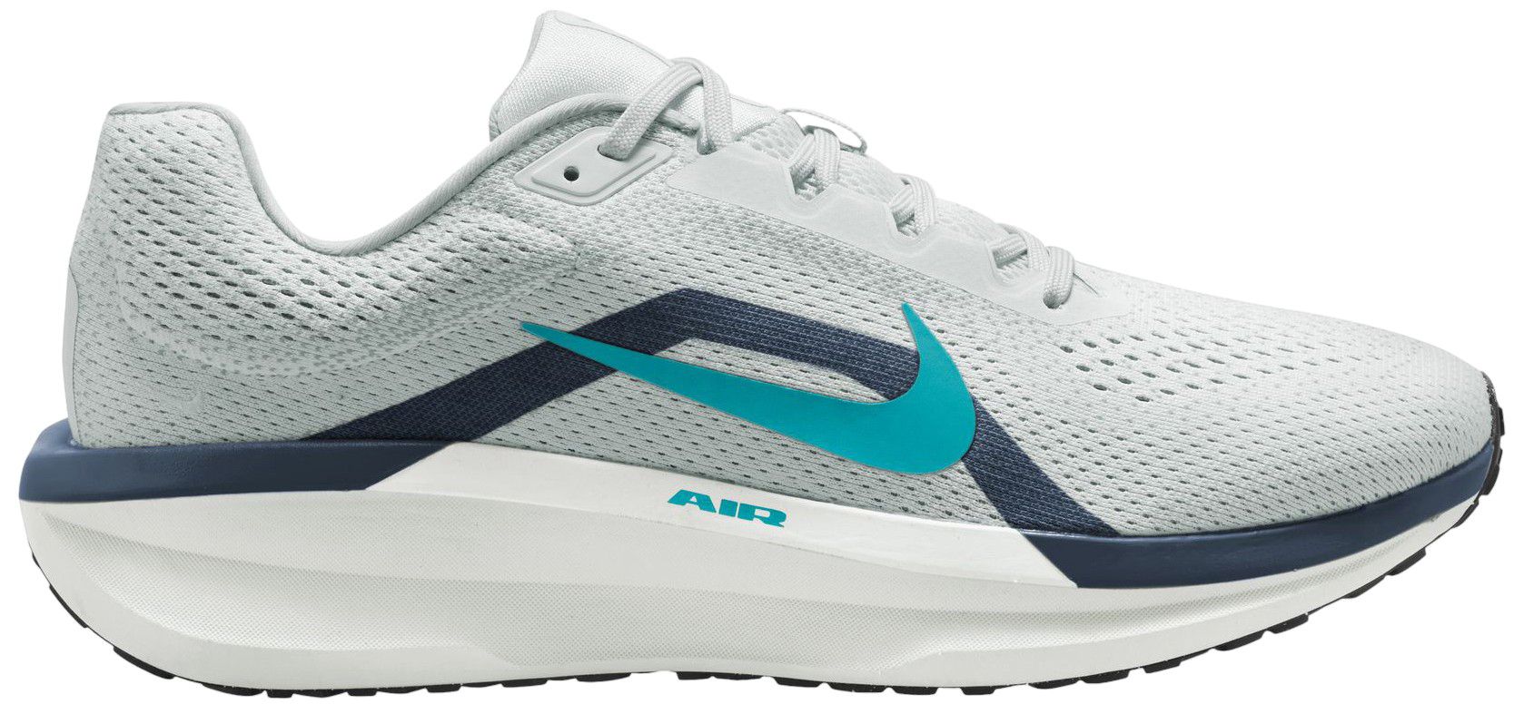 Nike Men's Winflo 11 Running Shoes