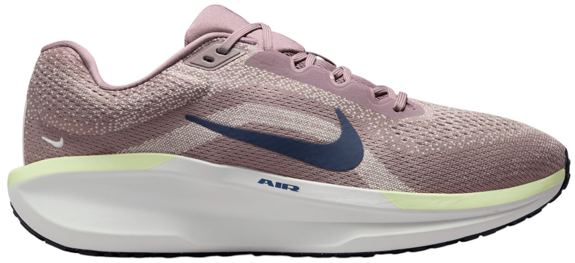 Taupe/Obsidian Vast Grey