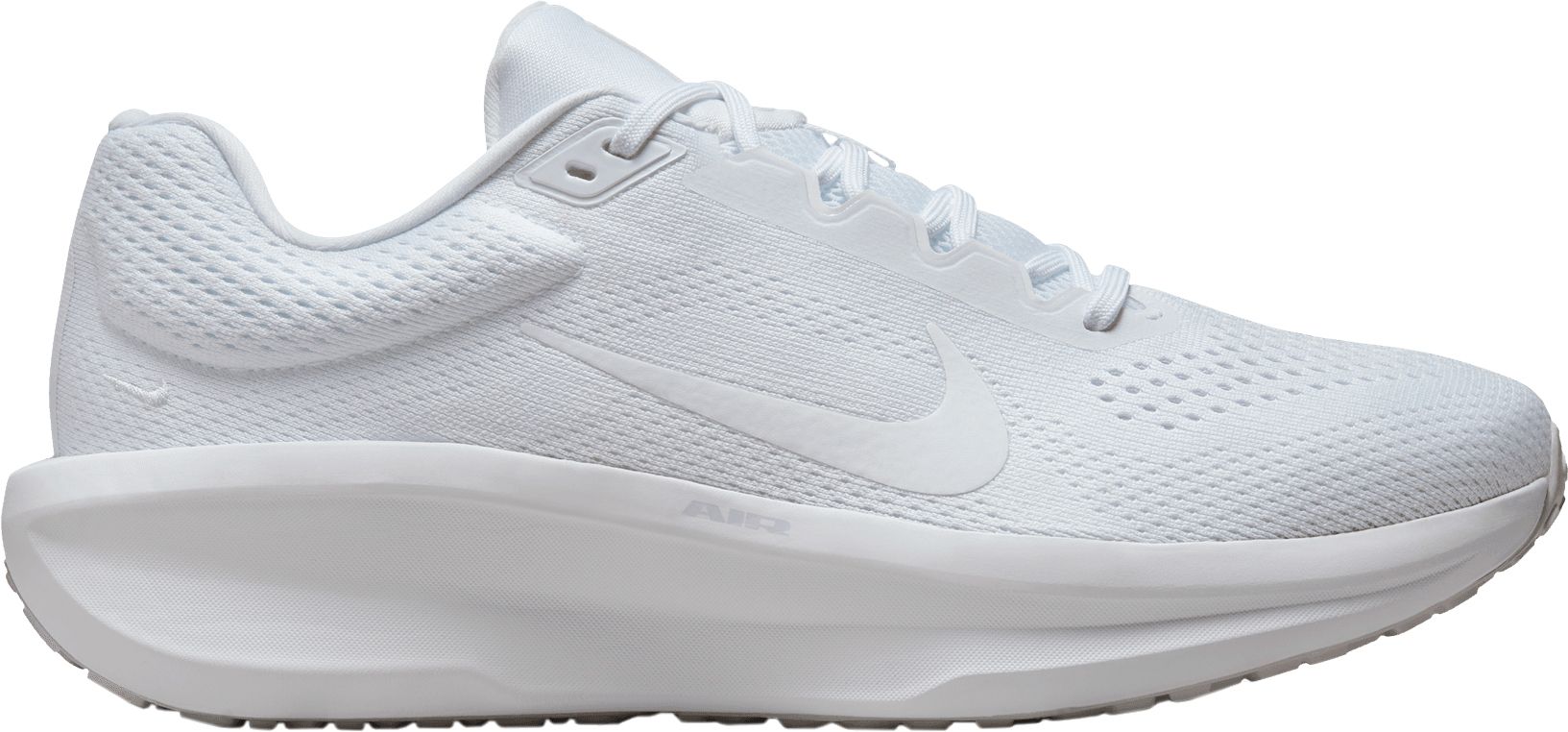 White/Photon Dust