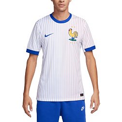 Shop Soccer Jerseys, Gear & Apparel - Best Price at DICK'S
