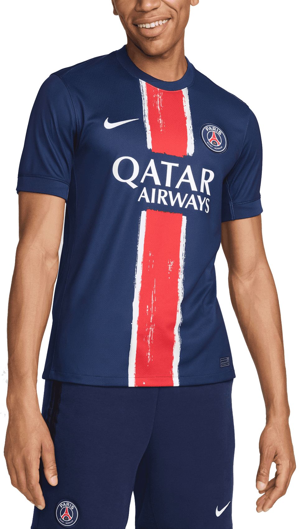 Jerseys