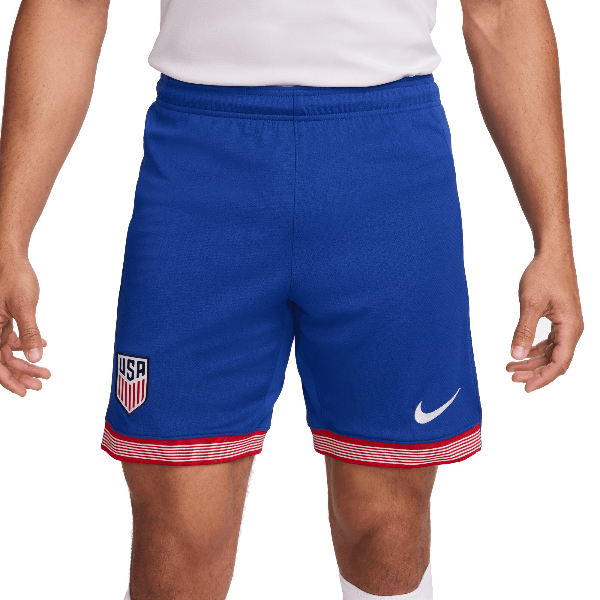 Apparel