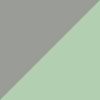 Anthracite/Green