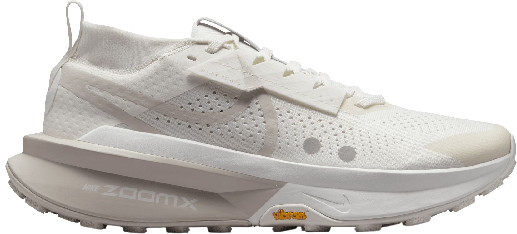 Nike Men's Zegama Trail 2 Running Shoes