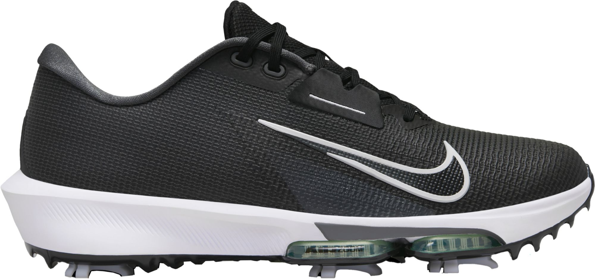 Nike Men's Air Zoom Infinity Tour NEXT% 2 Golf Shoes | Dick's