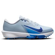 シューズ(男性用) Nike Air ZM Infinity Tour Next% 8.5 26.5 Amazon.com | Nike Air Zoom Infinity Tour Next% Men's Golf