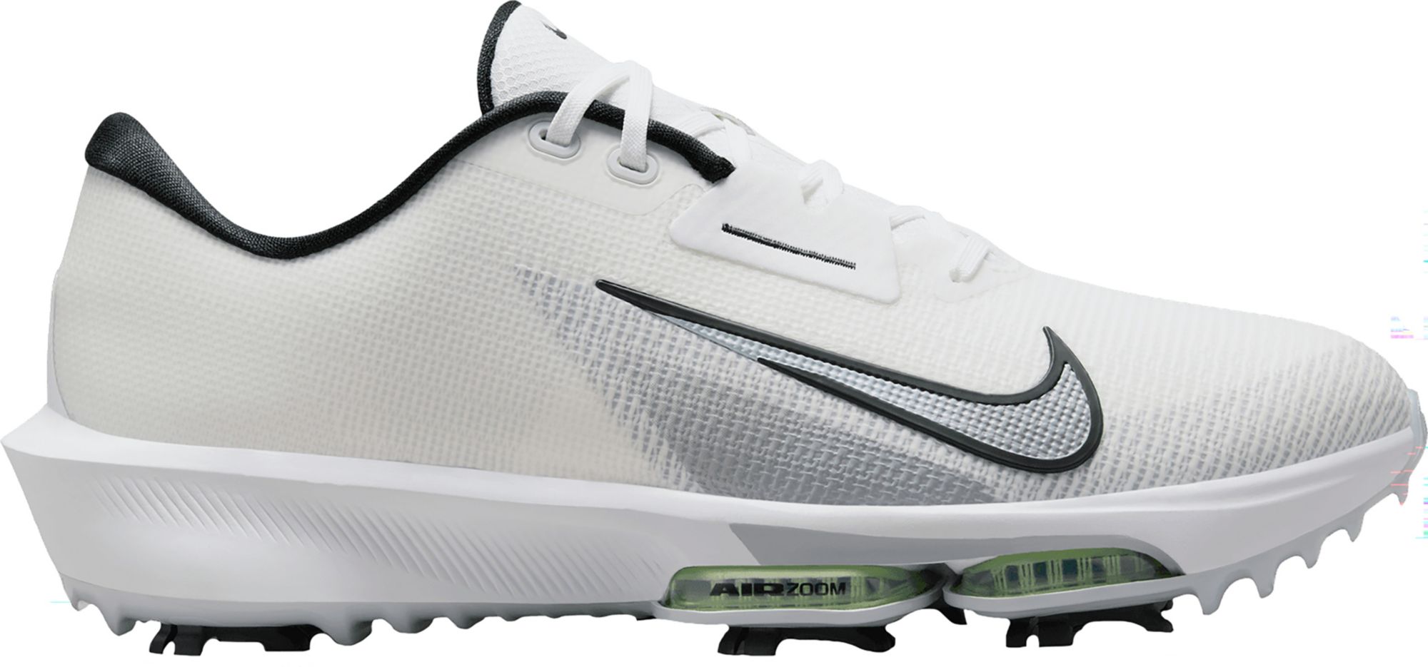 Nike Men's Air Zoom Infinity Tour NEXT% 2 Golf Shoes | Golf Galaxy