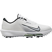 Nike Men's Air Zoom Infinity Tour NEXT% 2 Golf Shoes Nike Men's Air Zoom Infinity Tour NEXT% 2 Golf Shoes