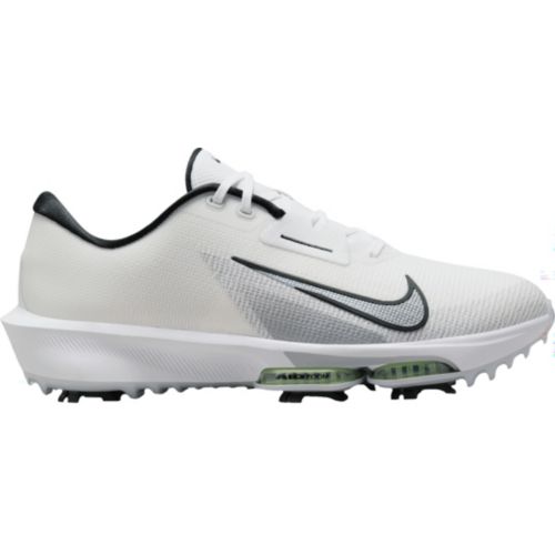 Nike Men's Air Zoom Infinity Tour NEXT% 2 Golf Shoes