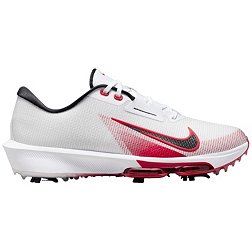Nike Air Zoom Infinity TR 2 NXT% Golf Shoes | DICK'S Nike Air Zoom Infinity TR 2 NXT% Golf Shoes | DICK'S