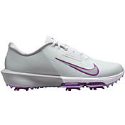 Nike Men's Infinity Tour 2 Gore-Tex Golf Shoes | Golf Galaxy Nike Men's Infinity Tour 2 Gore-Tex Golf Shoes | Golf Galaxy