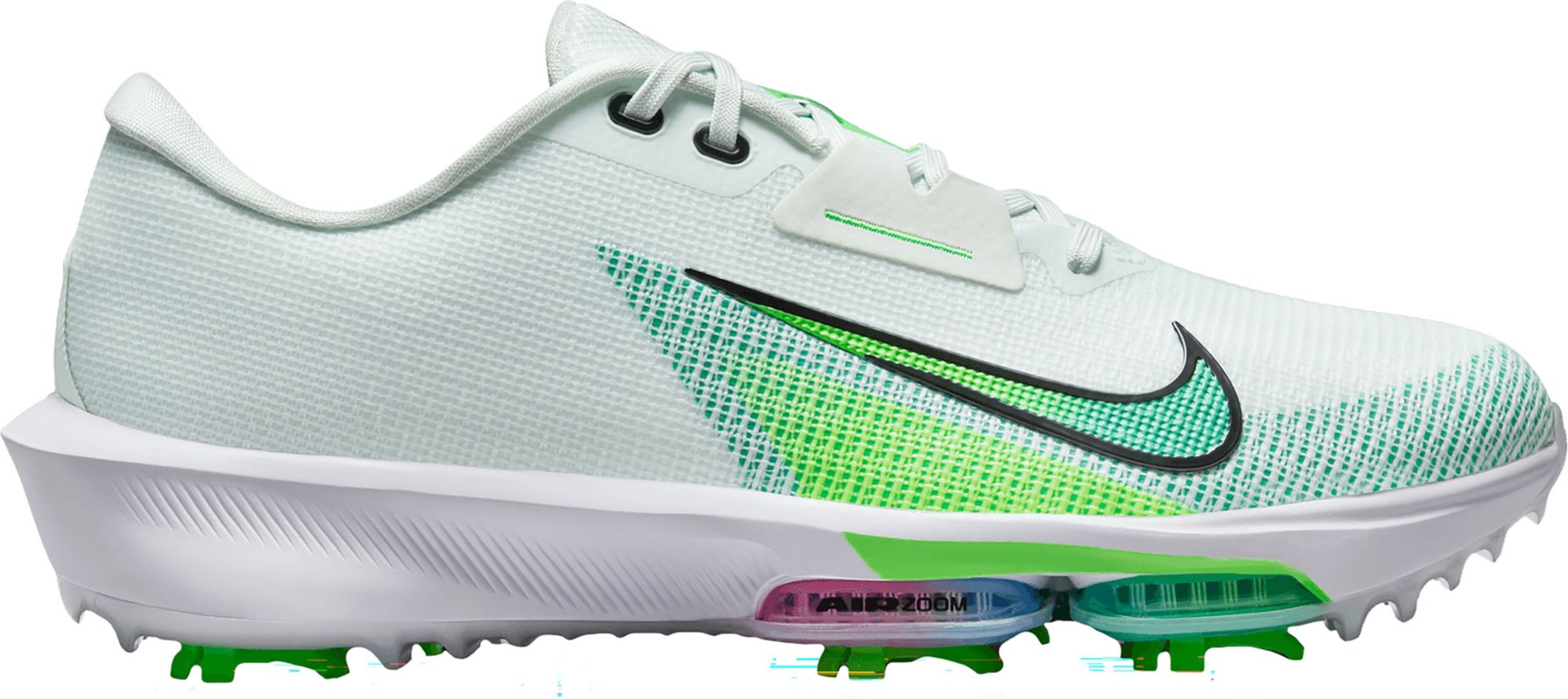 Nike Air Zoom Golf Shoes | DICK'S Sporting Goods