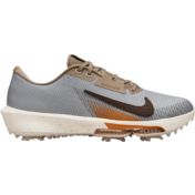 Nike Men's Air Jordan 9 G NRG Golf Shoes | Dick's Sporting Goods