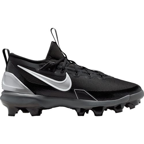 Nike Men's Force Trout 9 Pro MCS Baseball Cleats | Dick's