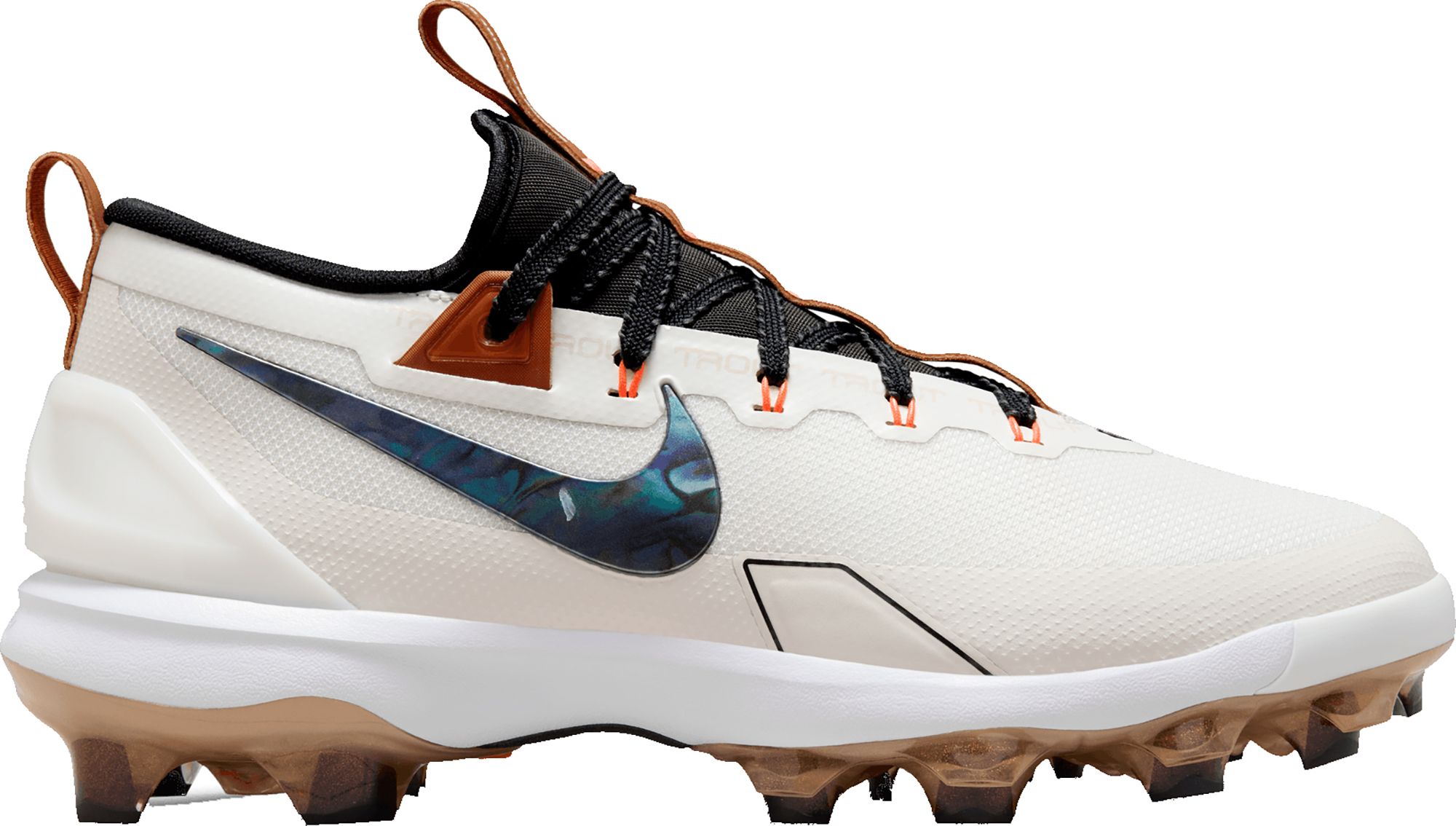 Cleats